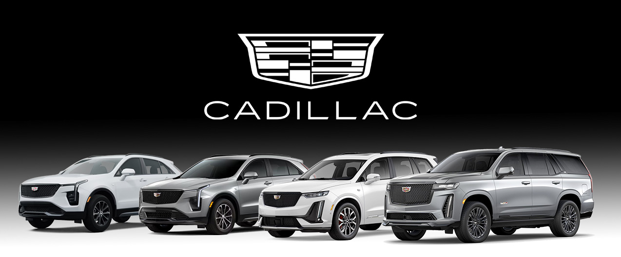 CADILLAC_courriel CADILLAC_courriel